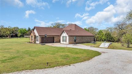 Farm Property for sale in Carter County, Oklahoma