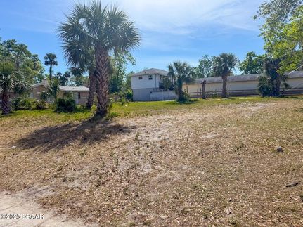 Farm Property for sale in Volusia County, Florida
