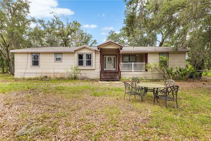 Recreational Property for sale in Hillsborough County, Florida