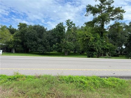 Residential Property for sale in Lafourche Parish, Louisiana