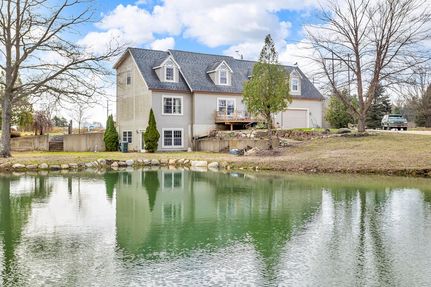 Ranch Property for sale in Jackson County, Michigan