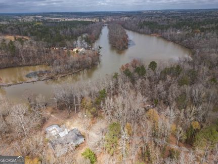 Farm Property for sale in Newton County, Georgia