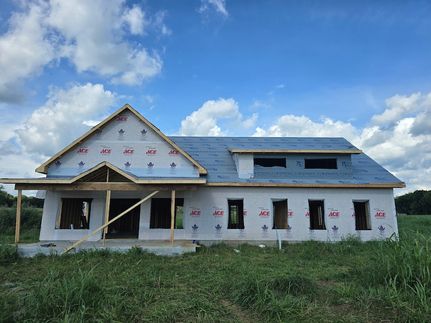 Ranch Property for sale in Lincoln County, Tennessee