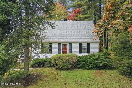 Ranch Property for sale in Rensselaer County, New York