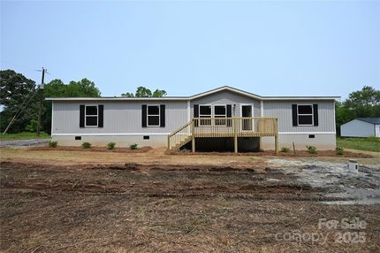 Farm Property for sale in Laurens County, South Carolina