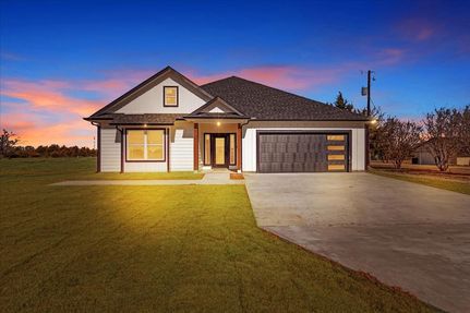 Residential Property for sale in Collin County, Texas