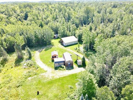 Farm Property for sale in Lincoln County, Wisconsin