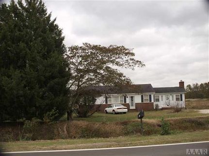 Farm Property for sale in Pasquotank County, North Carolina