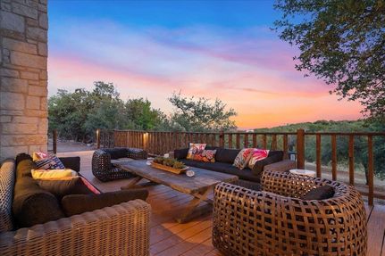 Farm Property for sale in Travis County, Texas