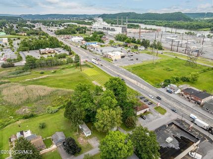 Farm Property for sale in Snyder County, Pennsylvania