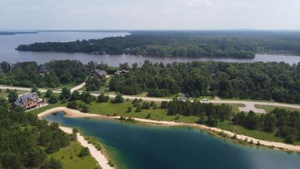 Farm Property for sale in Juneau County, Wisconsin