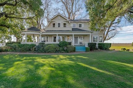 Farm Property for sale in Sacramento County, California