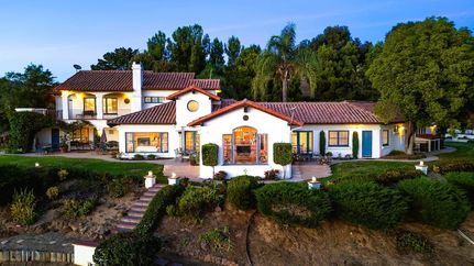 Farm Property for sale in Ventura County, California