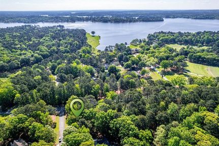Residential Property for sale in Putnam County, Georgia