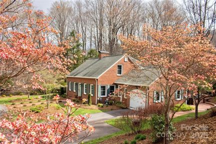 Ranch Property for sale in Ashe County, North Carolina