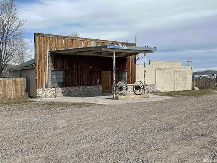Farm Property for sale in Humboldt County, Nevada