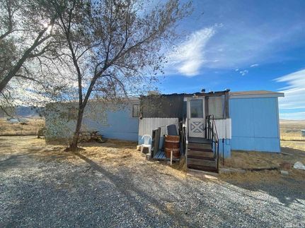 Farm Property for sale in Pershing County, Nevada