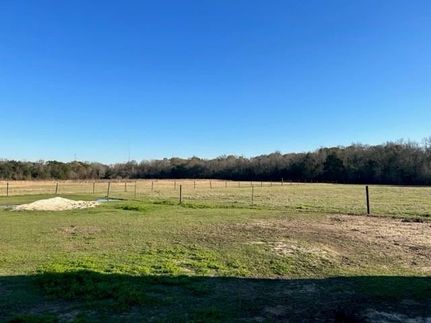 Farm Property for sale in Mobile County, Alabama
