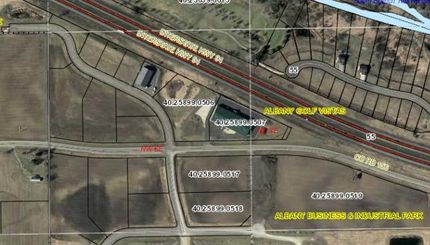 Residential Property for sale in Stearns County, Minnesota