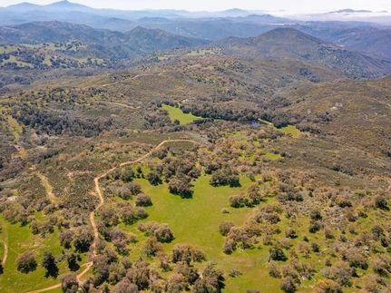 Farm Property for sale in San Diego County, California