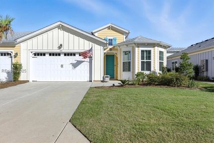 Residential Property for sale in Jasper County, South Carolina