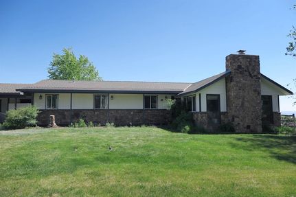 Farm Property for sale in Delta County, Colorado