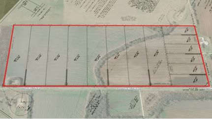 Farm Property for sale in McLennan County, Texas