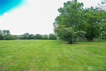Farm Property for sale in Warren County, Ohio