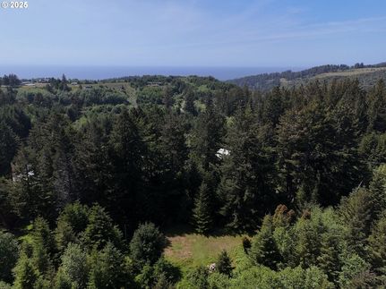 Ranch Property for sale in Curry County, Oregon