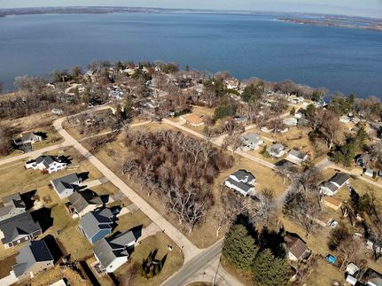Ranch Property for sale in Rock County, Wisconsin