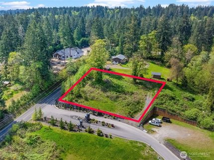 Farm Property for sale in Kitsap County, Washington