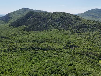 Farm Property for sale in Essex County, Vermont