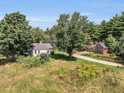 Residential Property for sale in Middlesex County, Massachusetts