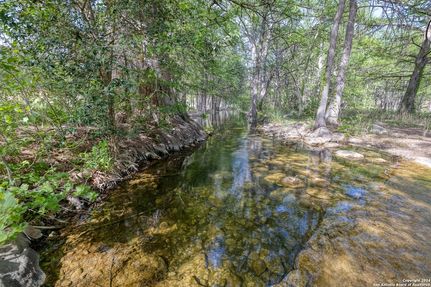 Farm Property for sale in Real County, Texas