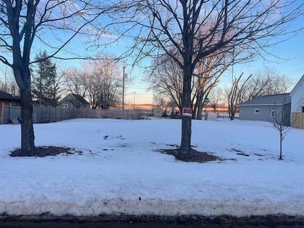 Farm Property for sale in Marathon County, Wisconsin