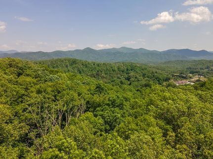 Undeveloped Land for sale in Macon County, North Carolina