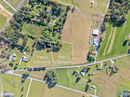 Residential Property for sale in Limestone County, Alabama