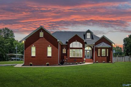 Residential Property for sale in Limestone County, Alabama