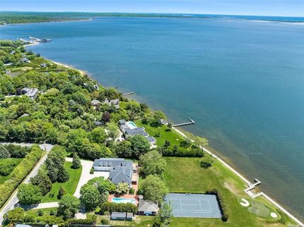 Residential Property for sale in Suffolk County, New York