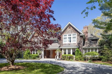 Recreational Property for sale in Suffolk County, New York