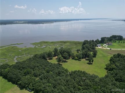 Ranch Property for sale in New Kent County, Virginia