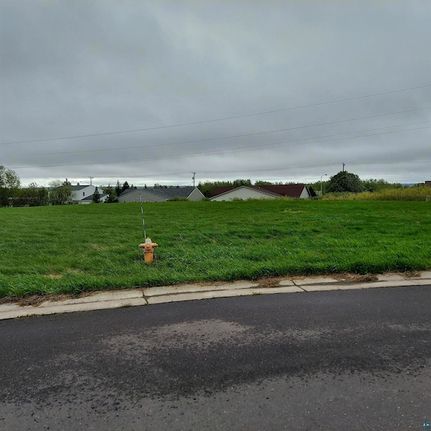 Residential Property for sale in Douglas County, Wisconsin
