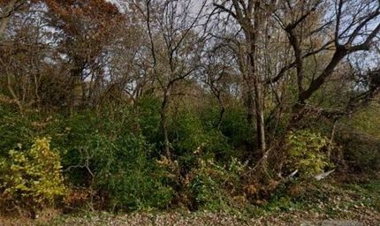 Farm Property for sale in Lake County, Illinois
