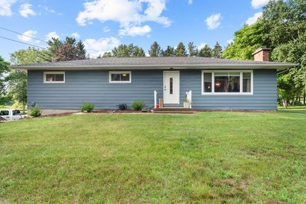 Residential Property for sale in Hillsdale County, Michigan
