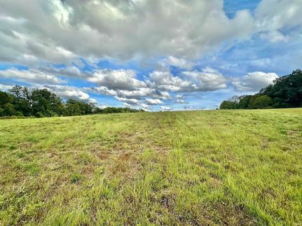 Farm Property for sale in Warrick County, Indiana