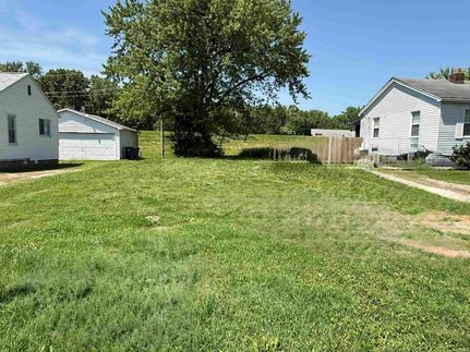 Farm Property for sale in Vanderburgh County, Indiana