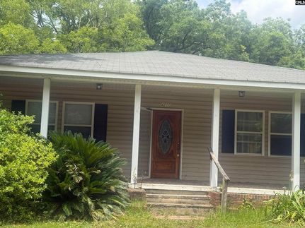 Residential Property for sale in Richland County, South Carolina