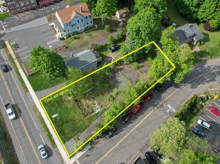 Undeveloped Land for sale in Litchfield County, Connecticut