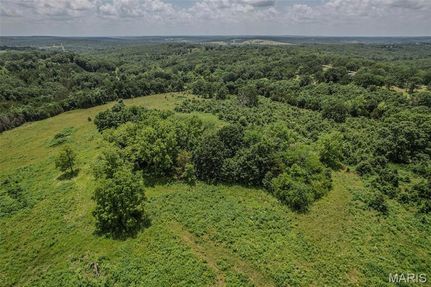 Recreational Property for sale in Laclede County, Missouri
