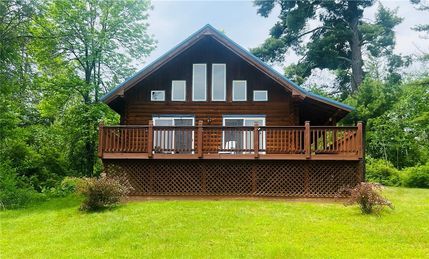 Residential Property for sale in Sawyer County, Wisconsin